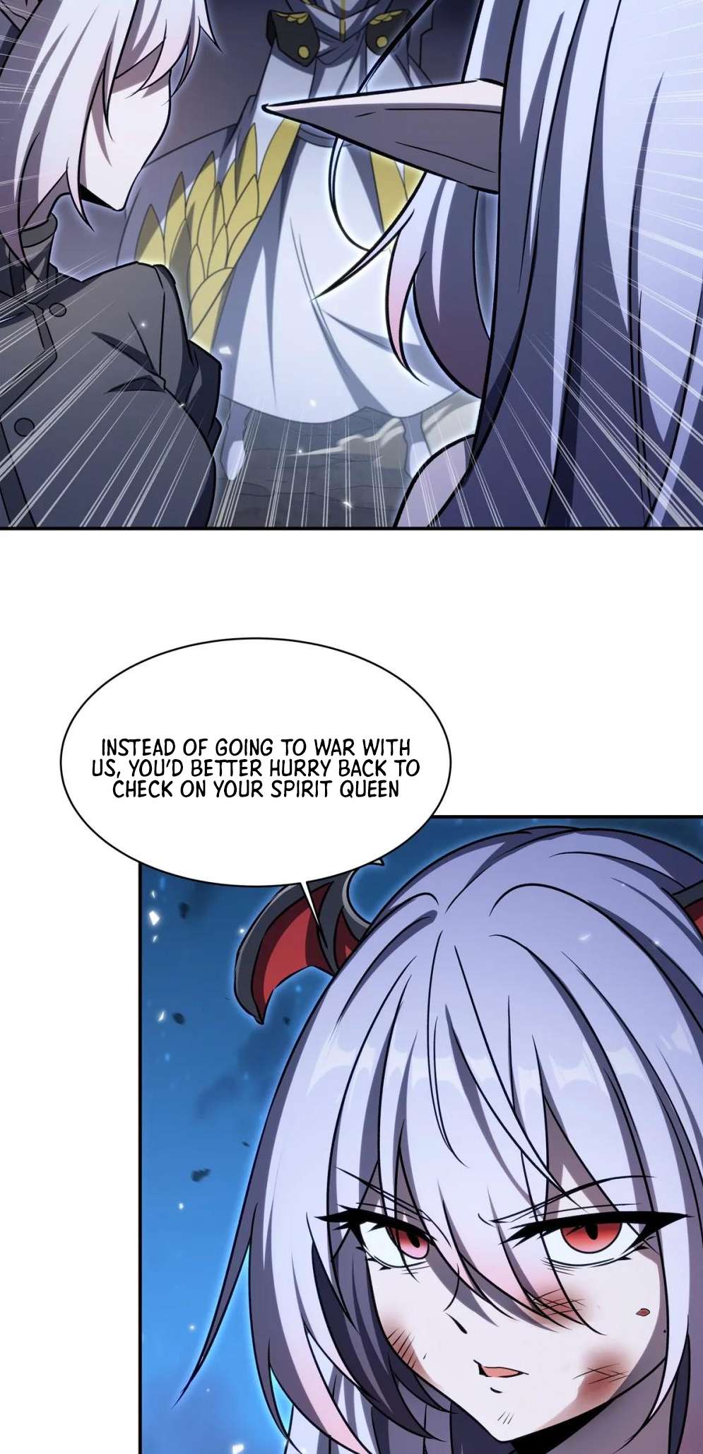 Chapter 339 - Image 39