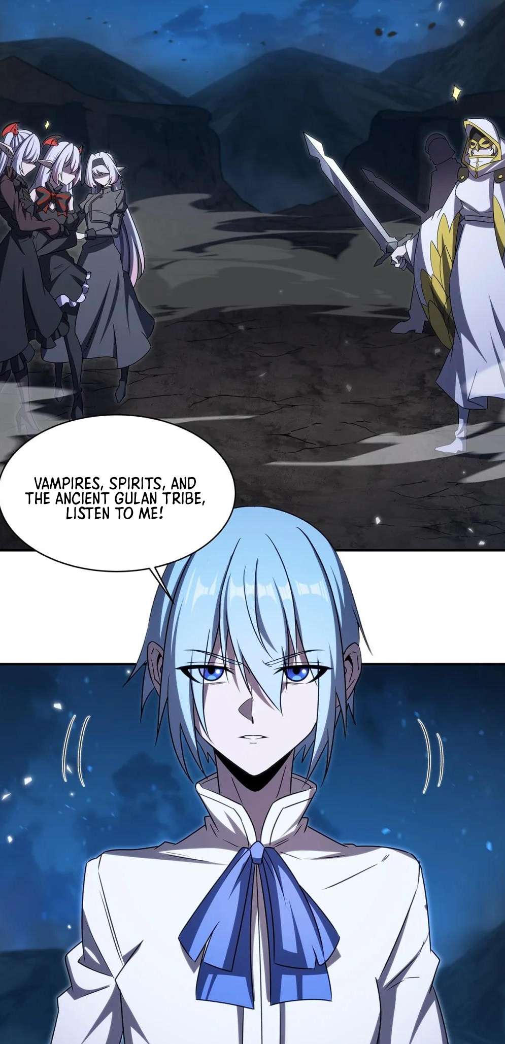 Chapter 339 - Image 43