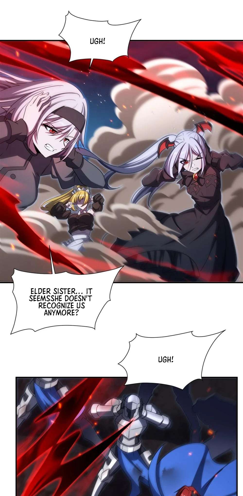 Chapter 339 - Image 5