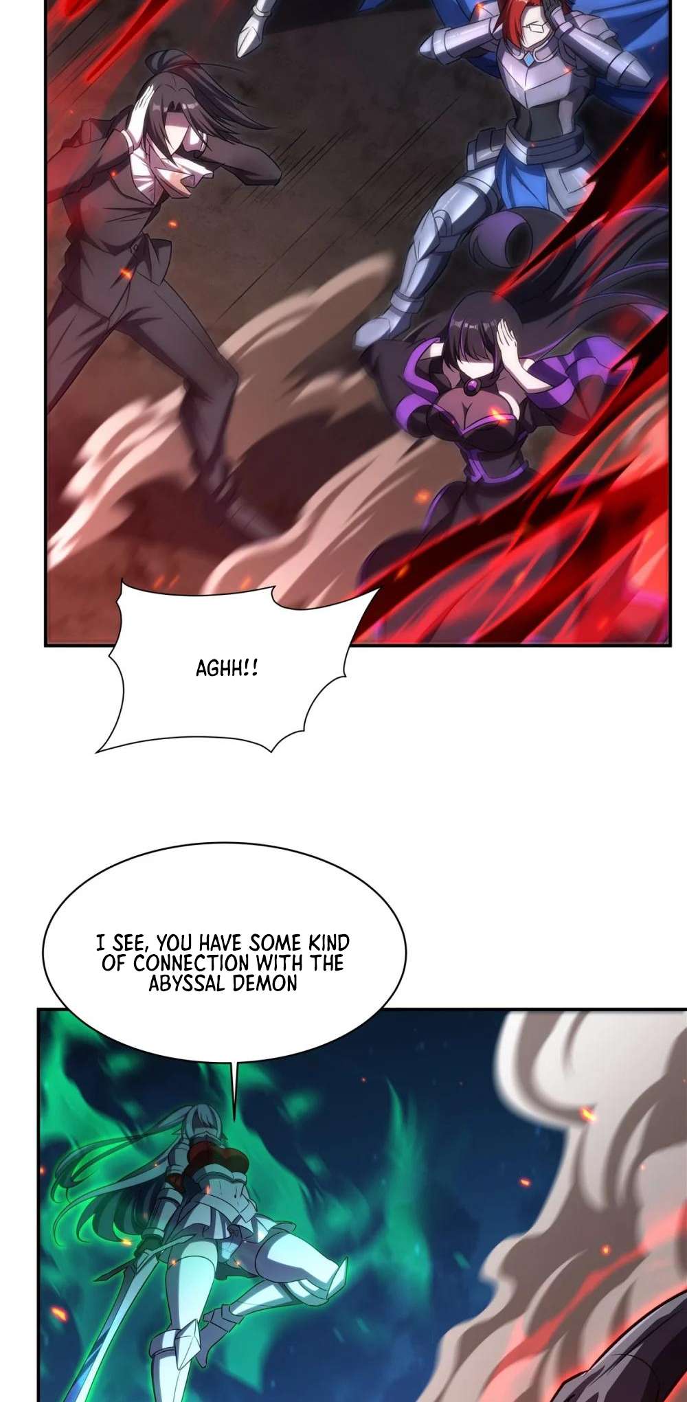 Chapter 339 - Image 6
