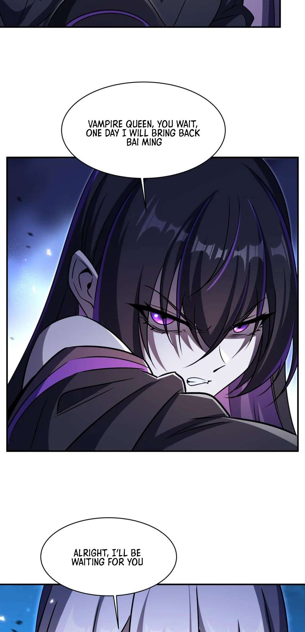 Chapter 340 - Image 23