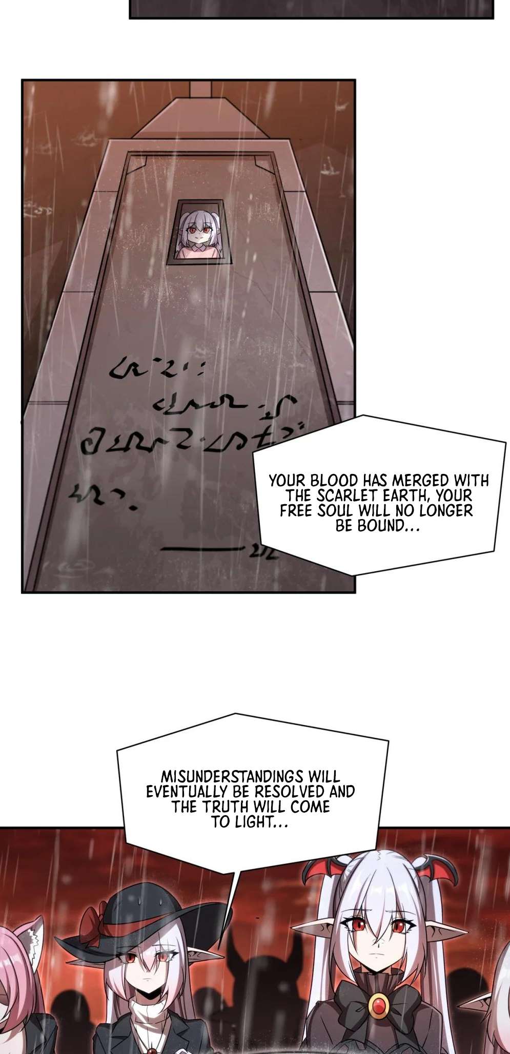 Chapter 340 - Image 27