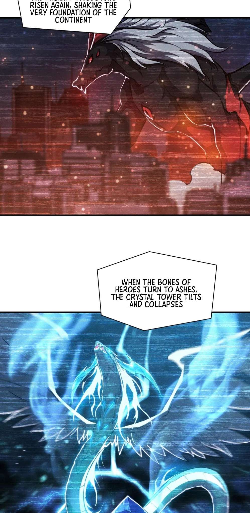 Chapter 340 - Image 3