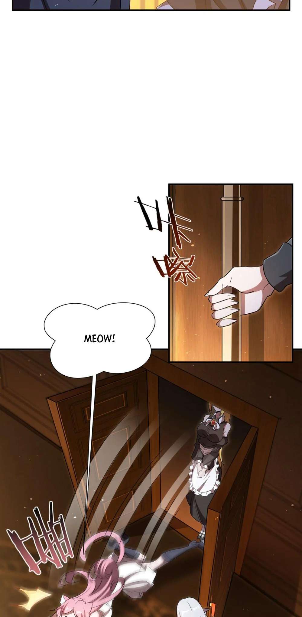 Chapter 341 - Image 11