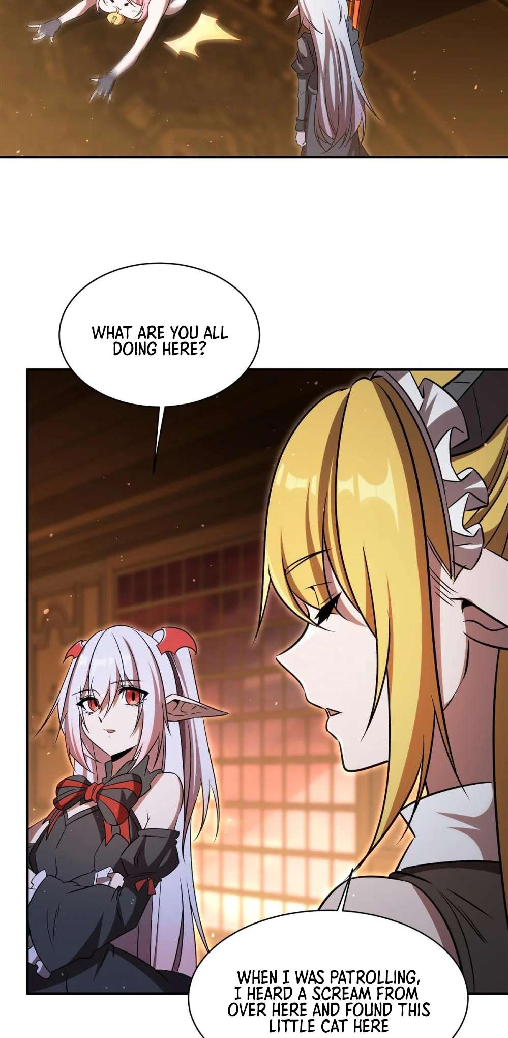 Chapter 341 - Image 12