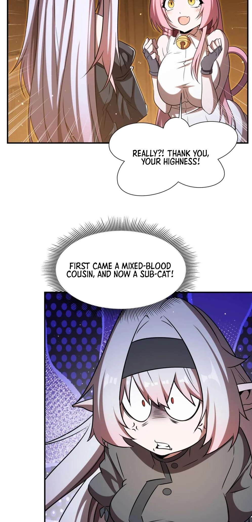 Chapter 341 - Image 14