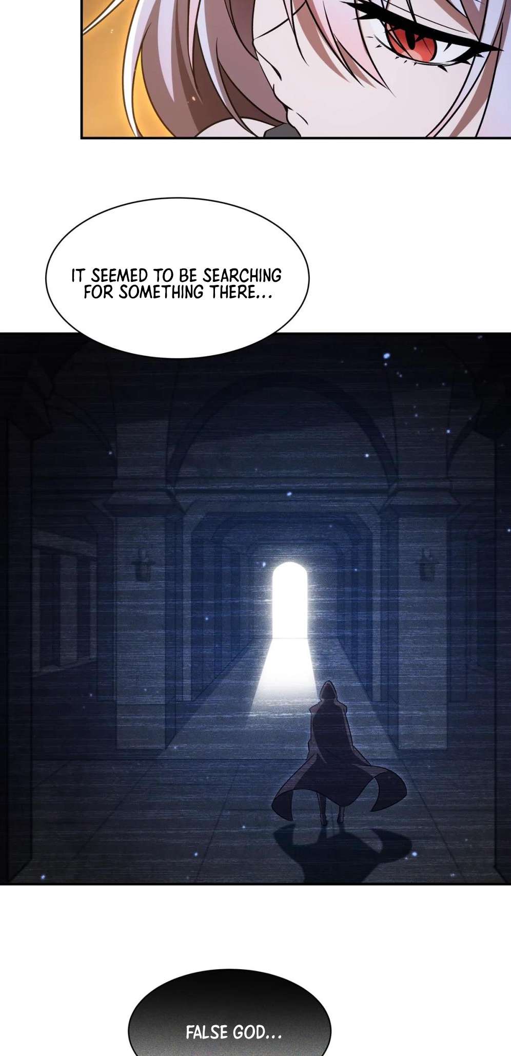 Chapter 341 - Image 22