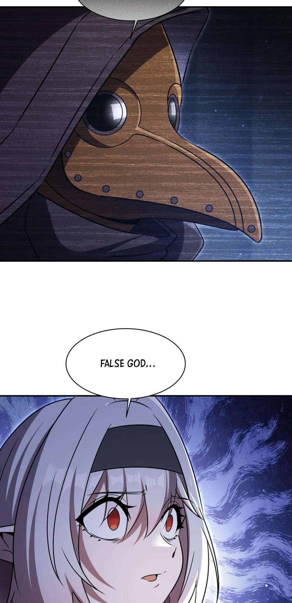 Chapter 341 - Image 23