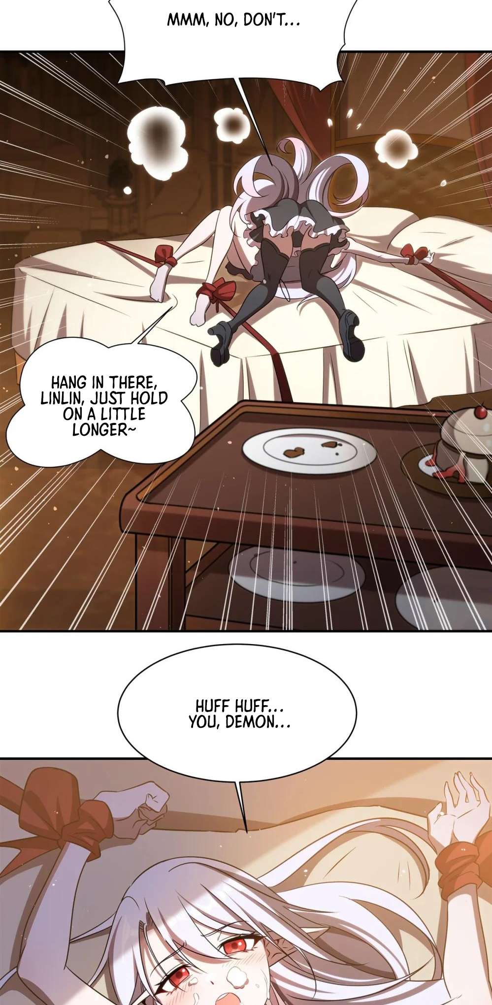 Chapter 341 - Image 3