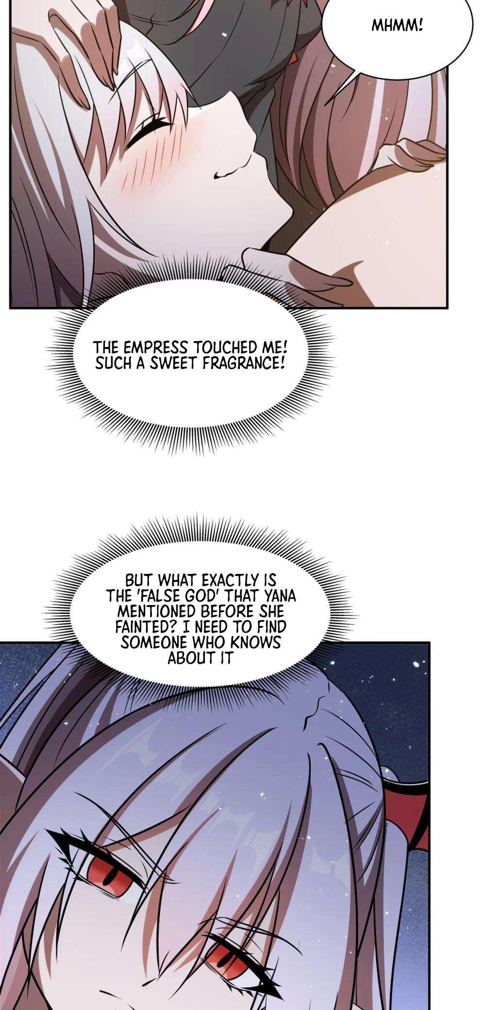 Chapter 341 - Image 29