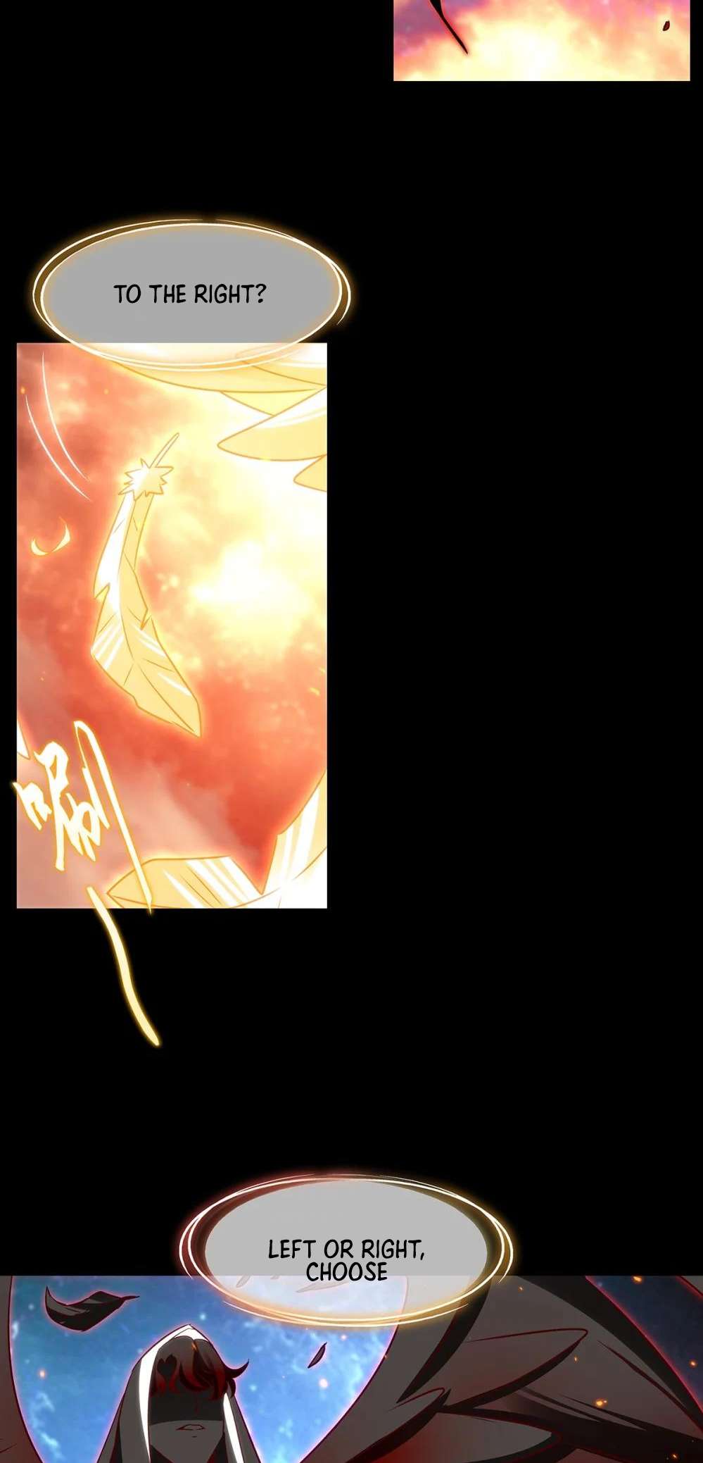 Chapter 341 - Image 35