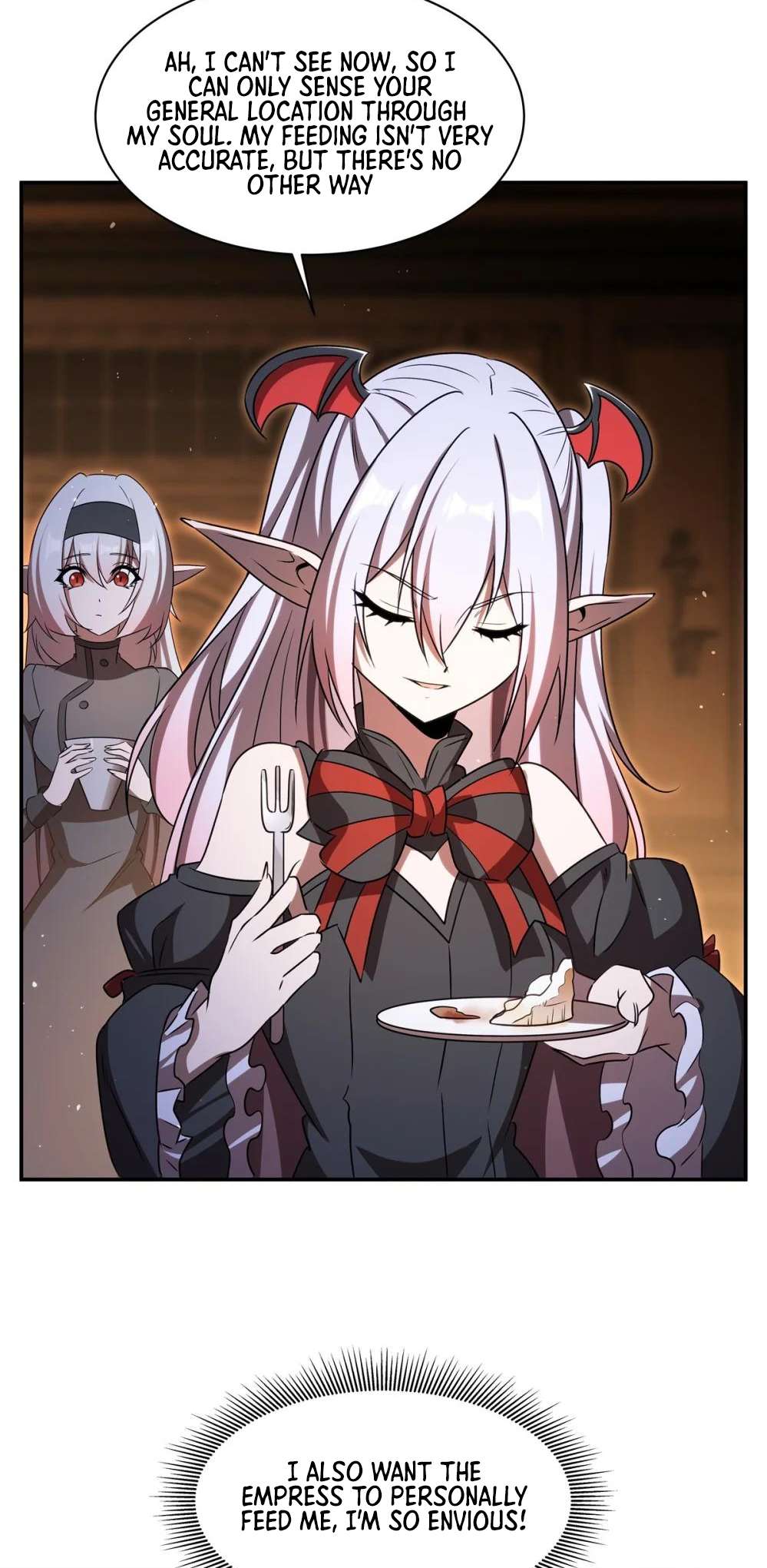 Chapter 341 - Image 5