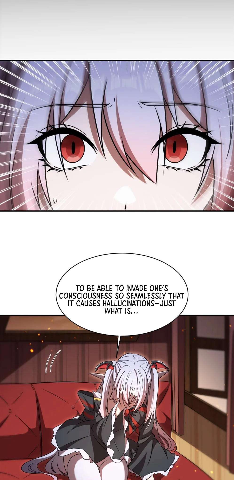 Chapter 342 - Image 14