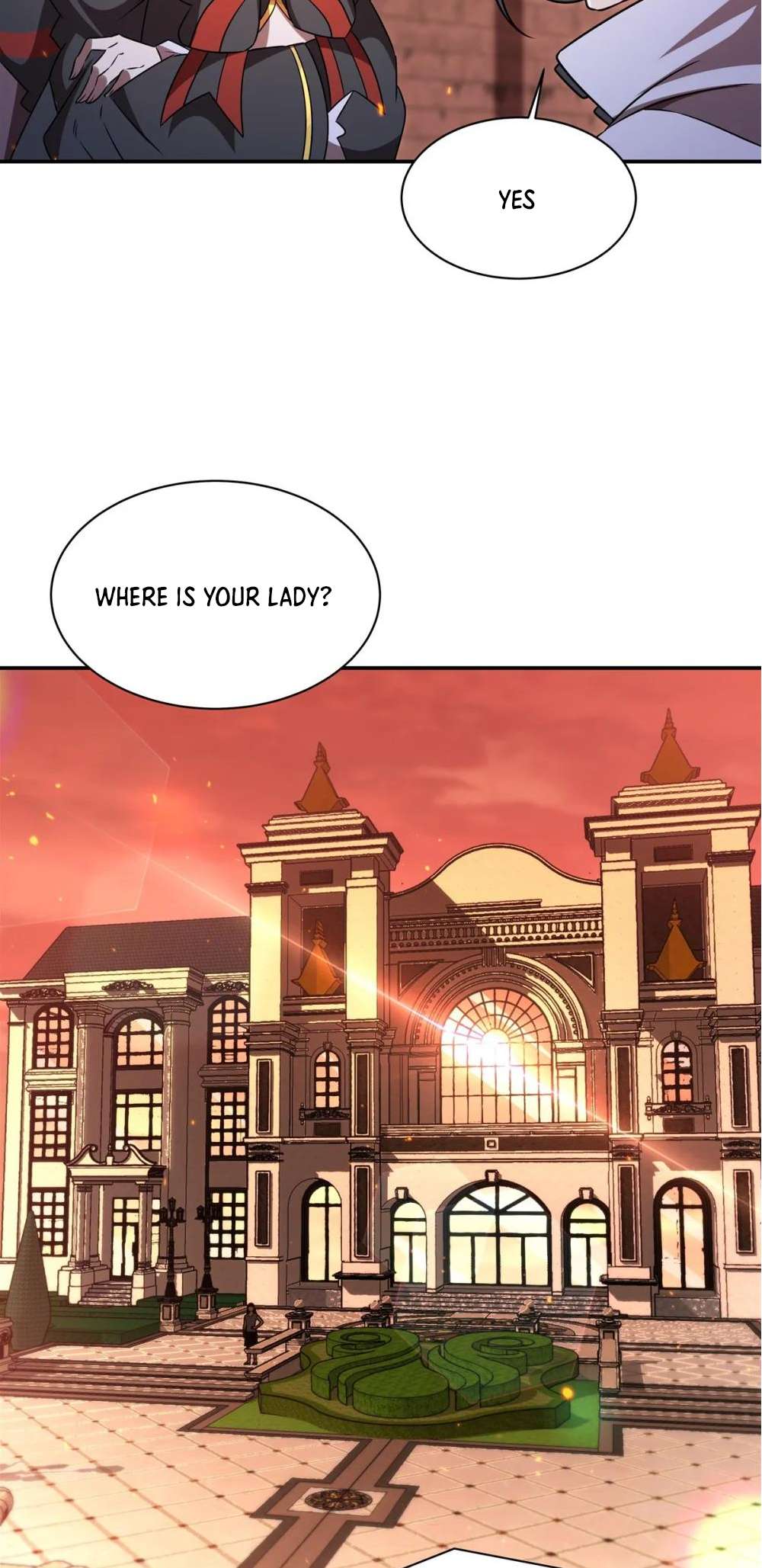 Chapter 342 - Image 18