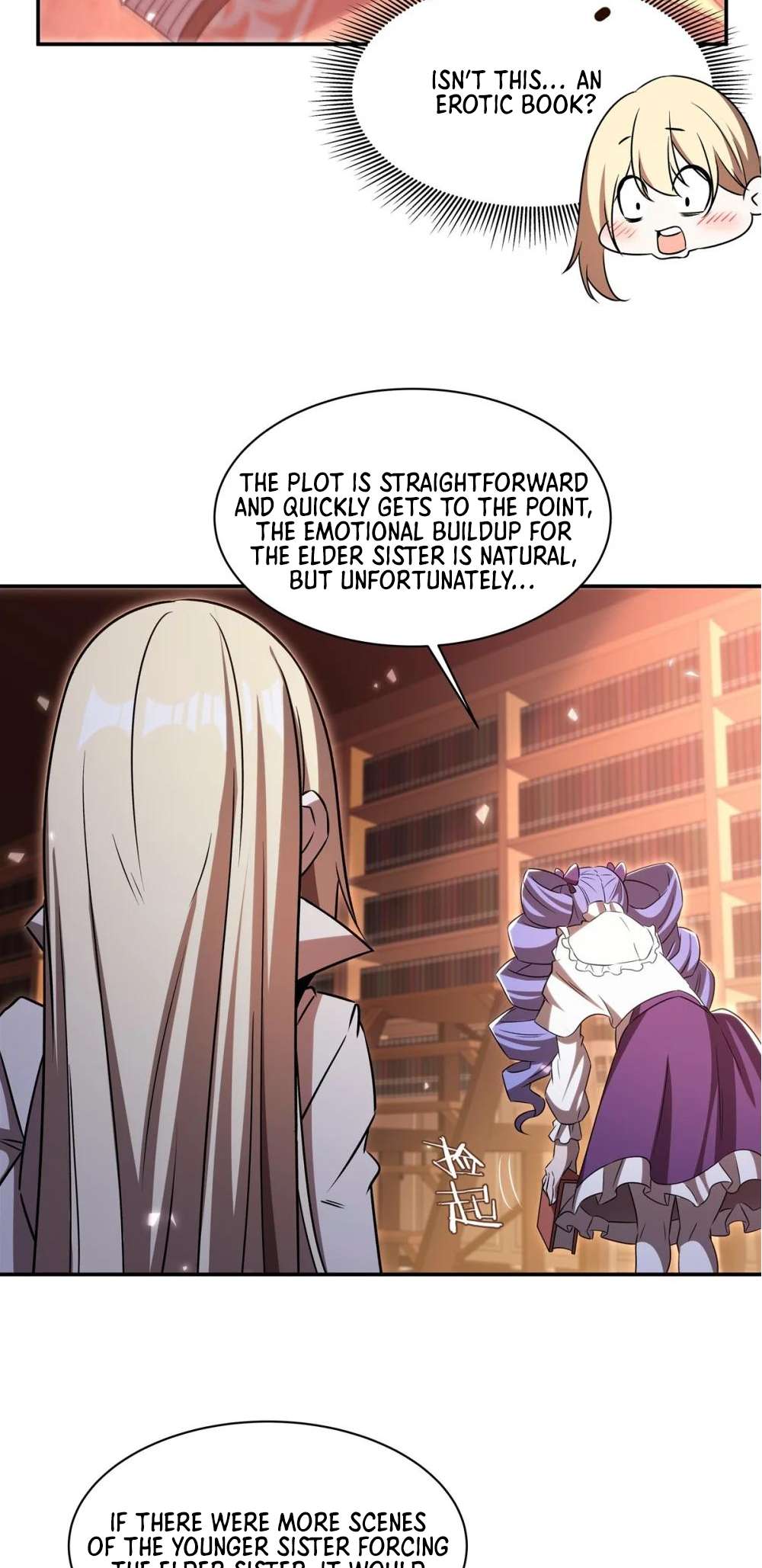 Chapter 342 - Image 25