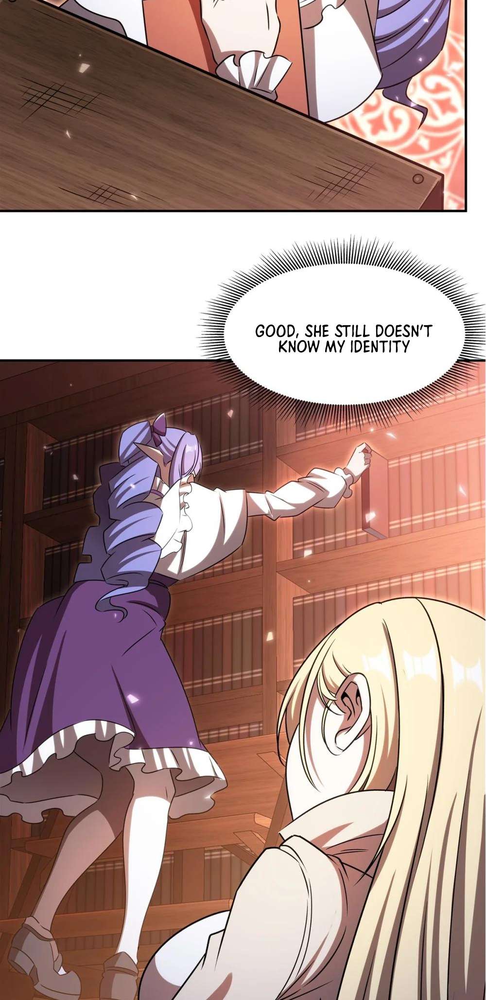 Chapter 342 - Image 28