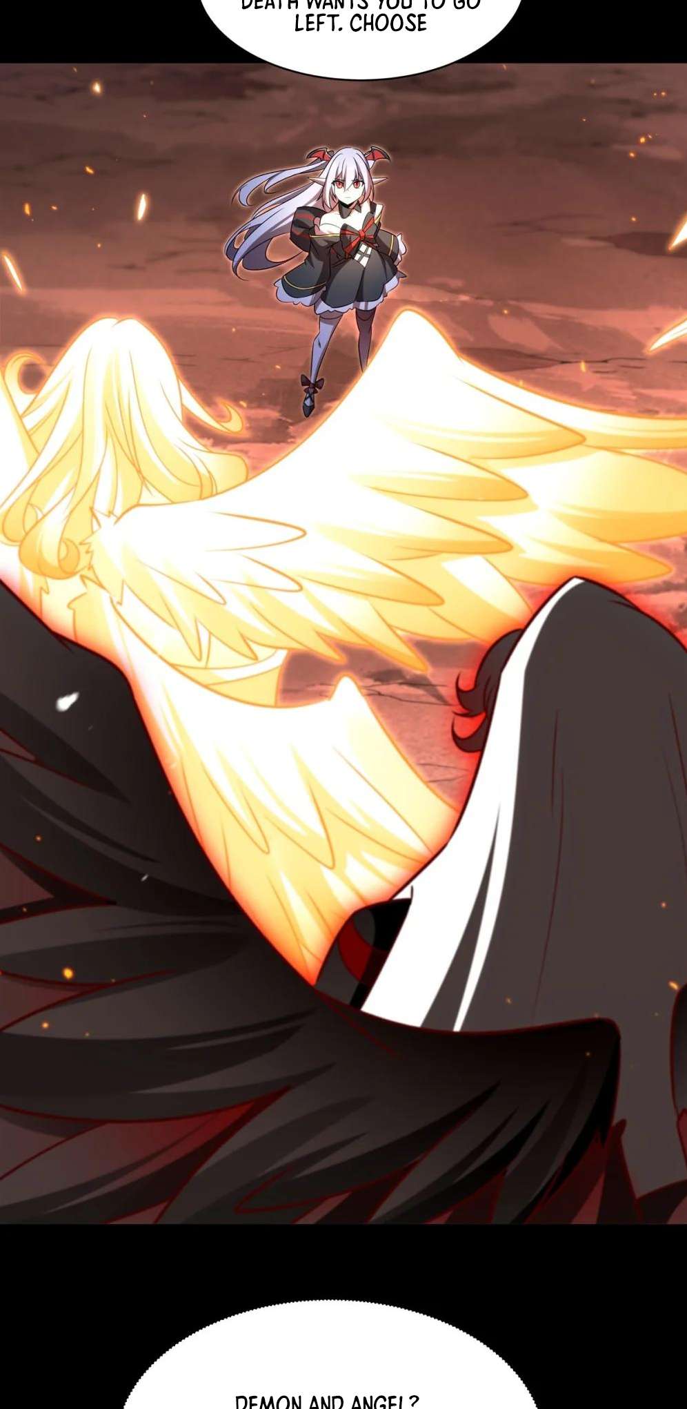 Chapter 342 - Image 3