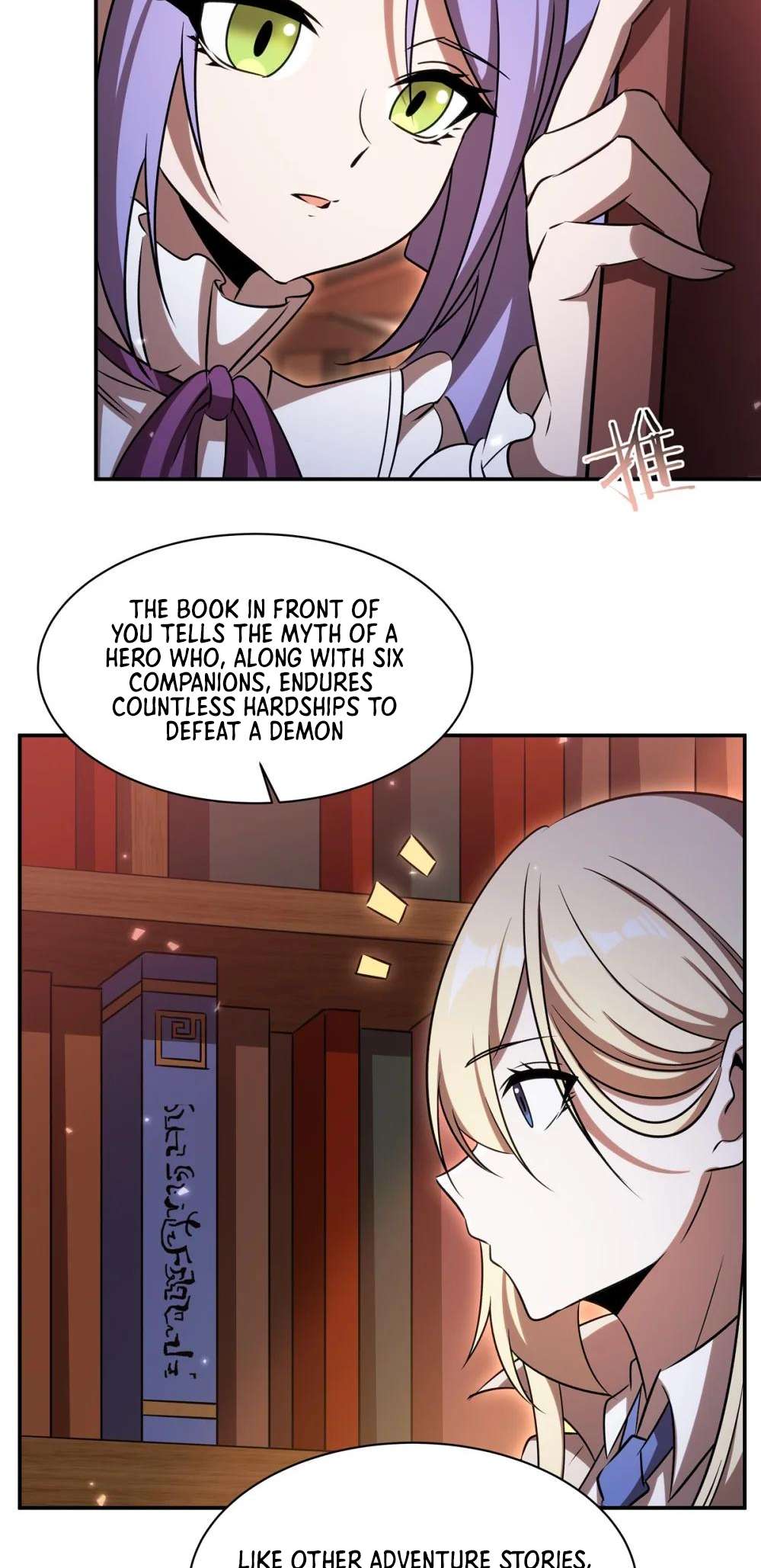 Chapter 342 - Image 31