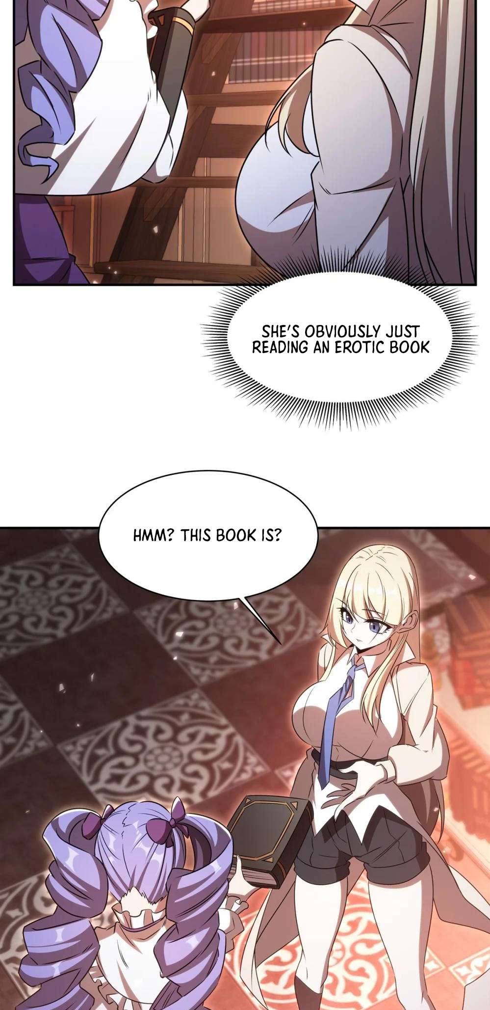 Chapter 342 - Image 34
