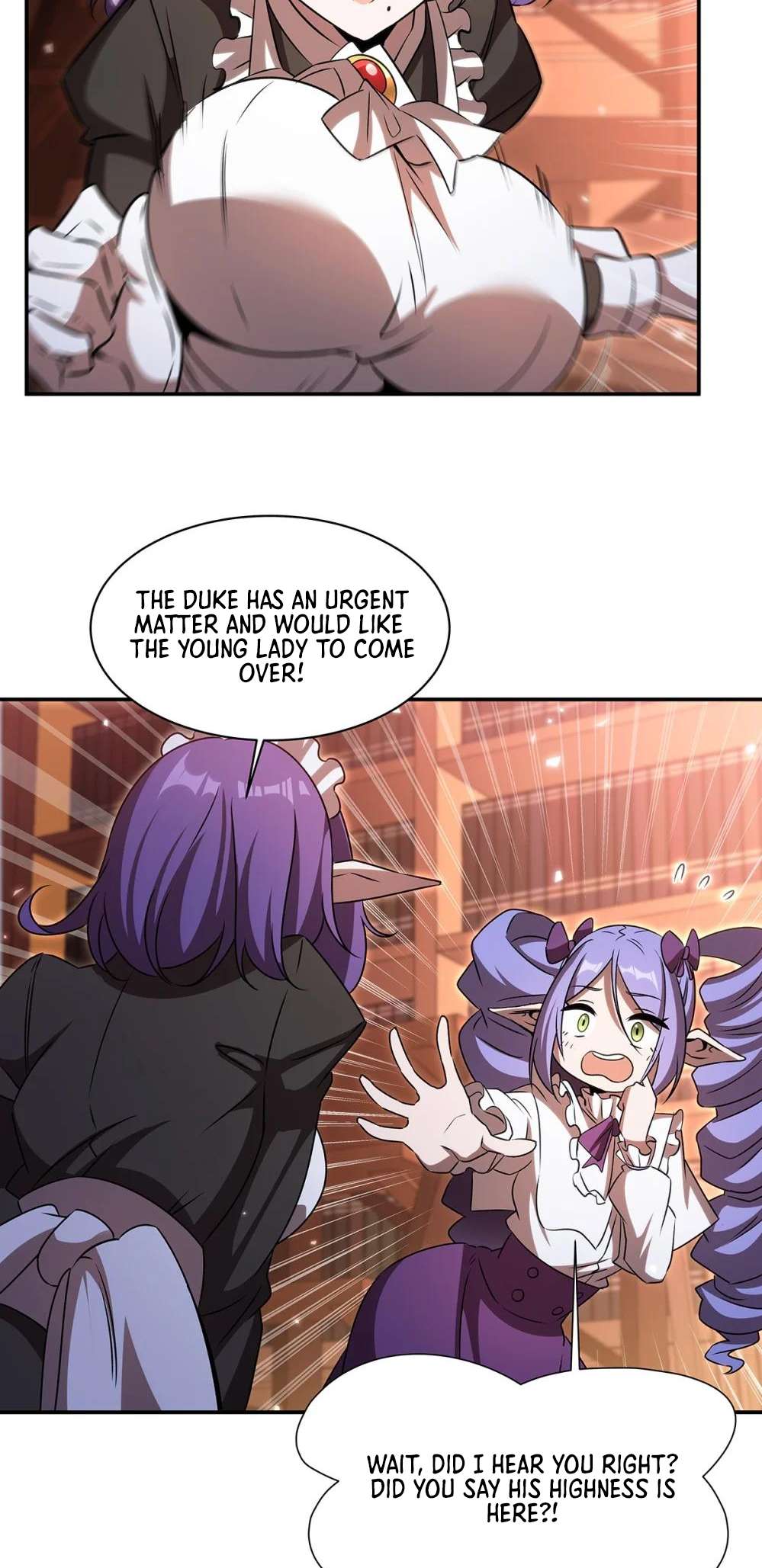 Chapter 342 - Image 38