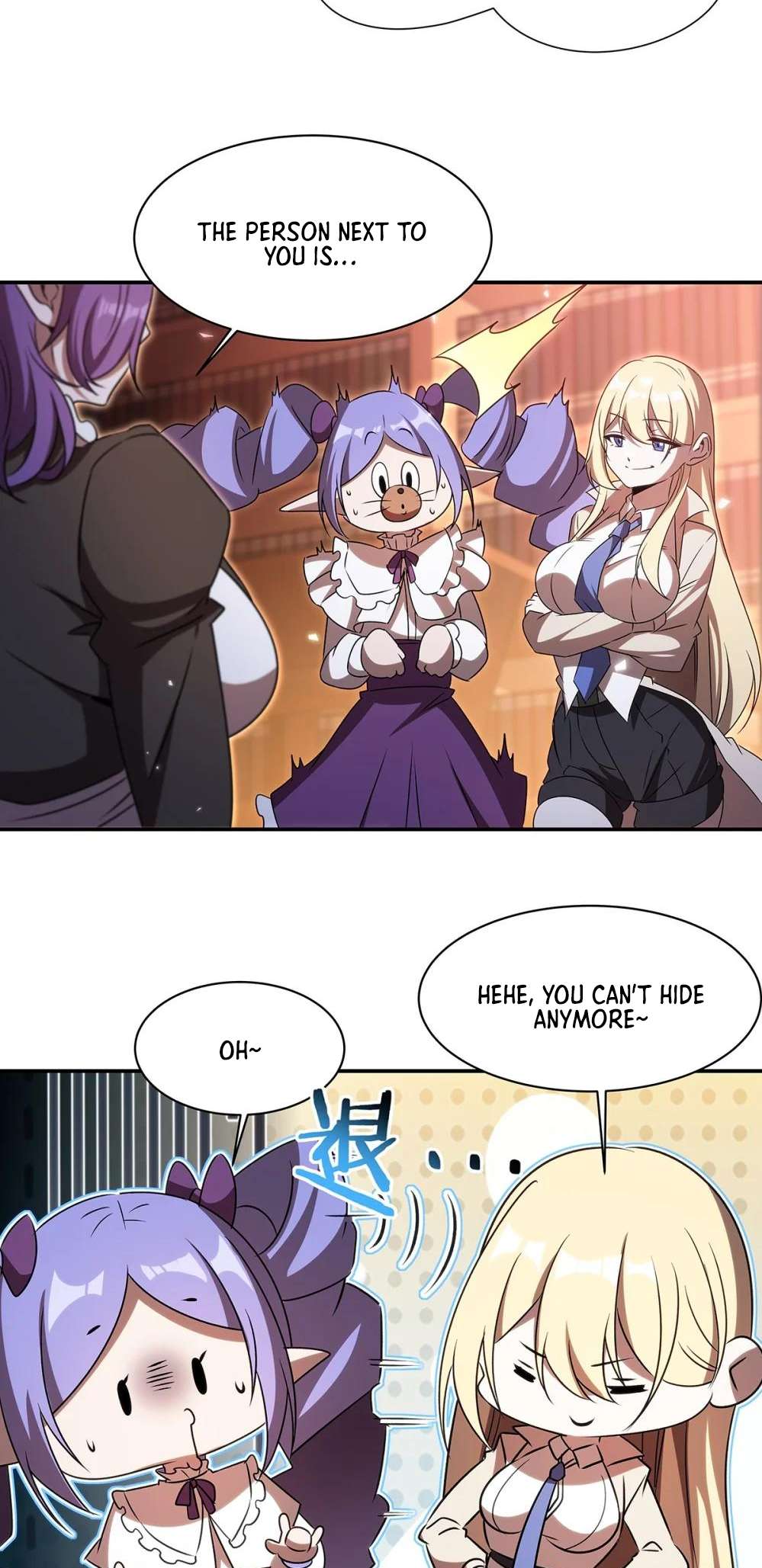 Chapter 342 - Image 39