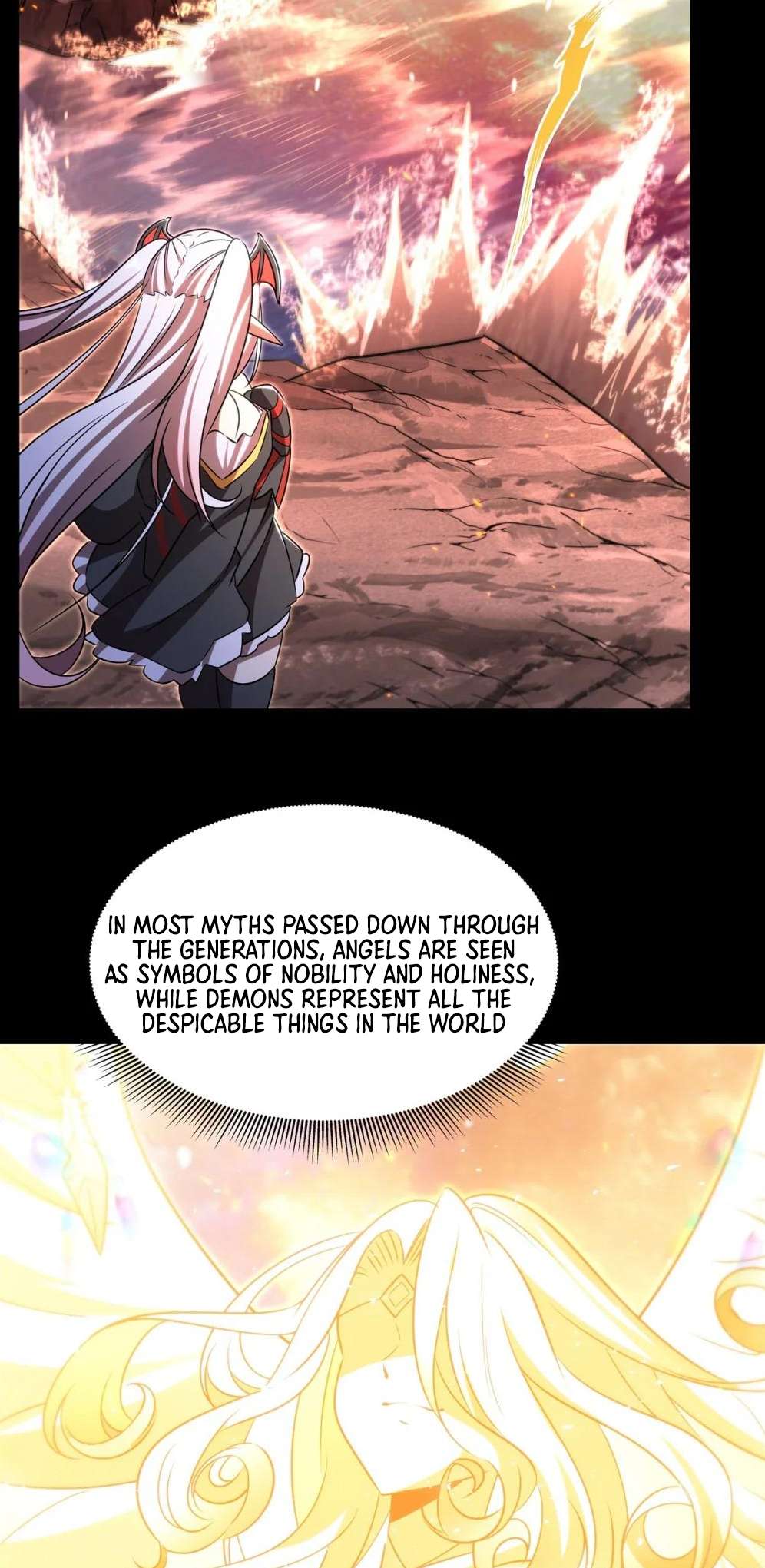 Chapter 342 - Image 5