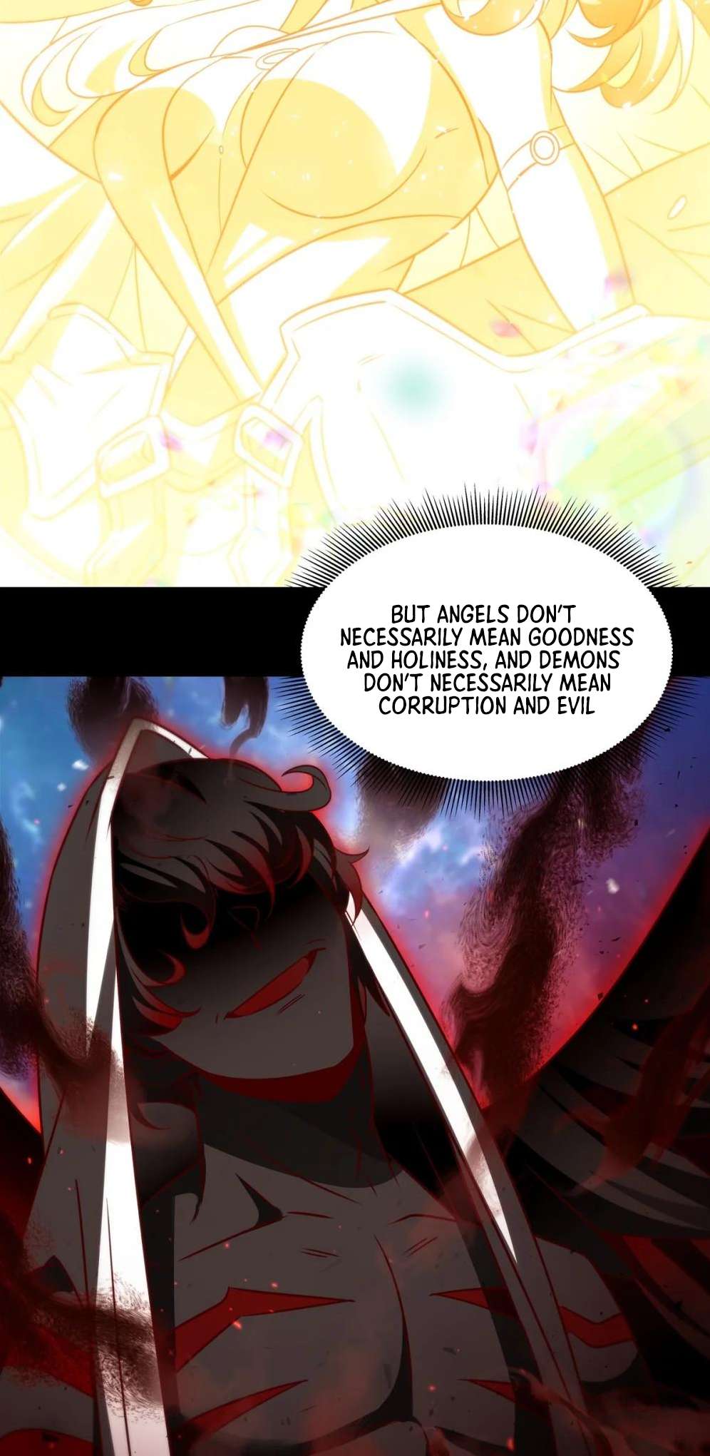 Chapter 342 - Image 6