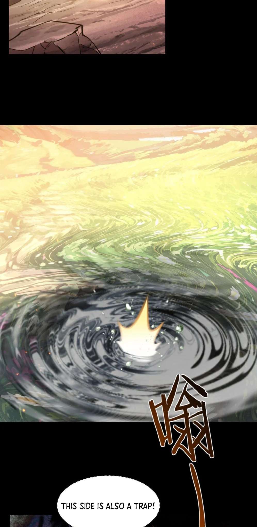 Chapter 342 - Image 9