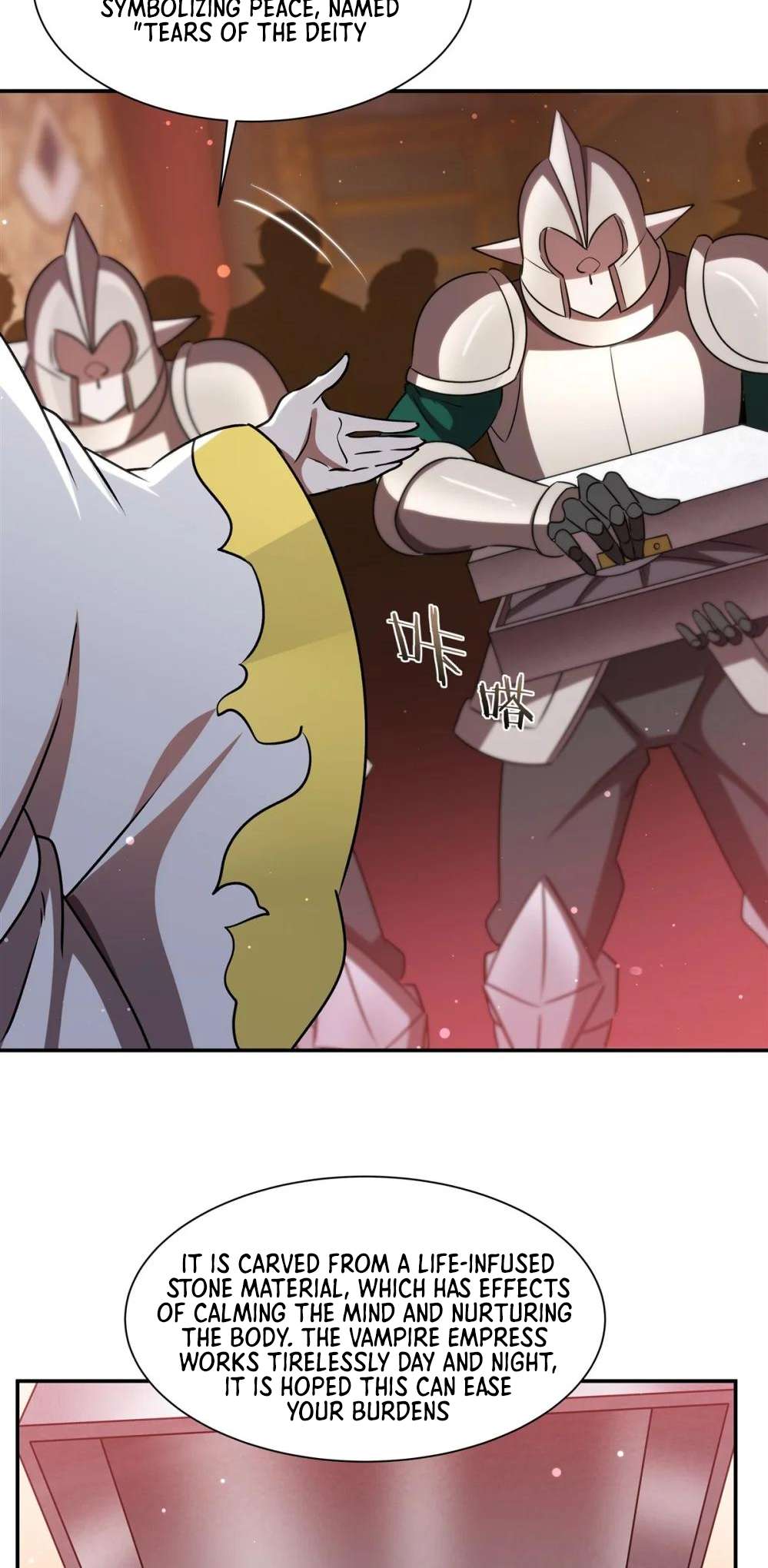 Chapter 343 - Image 13