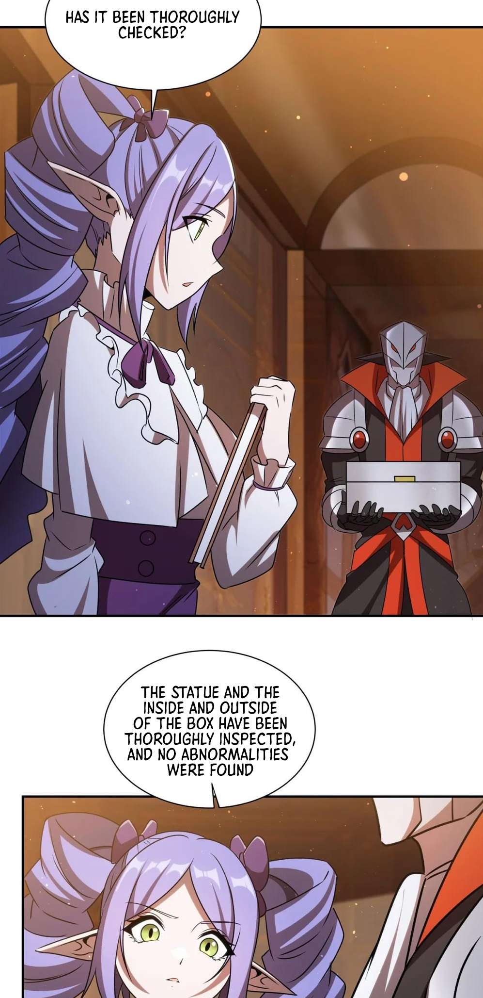 Chapter 343 - Image 16