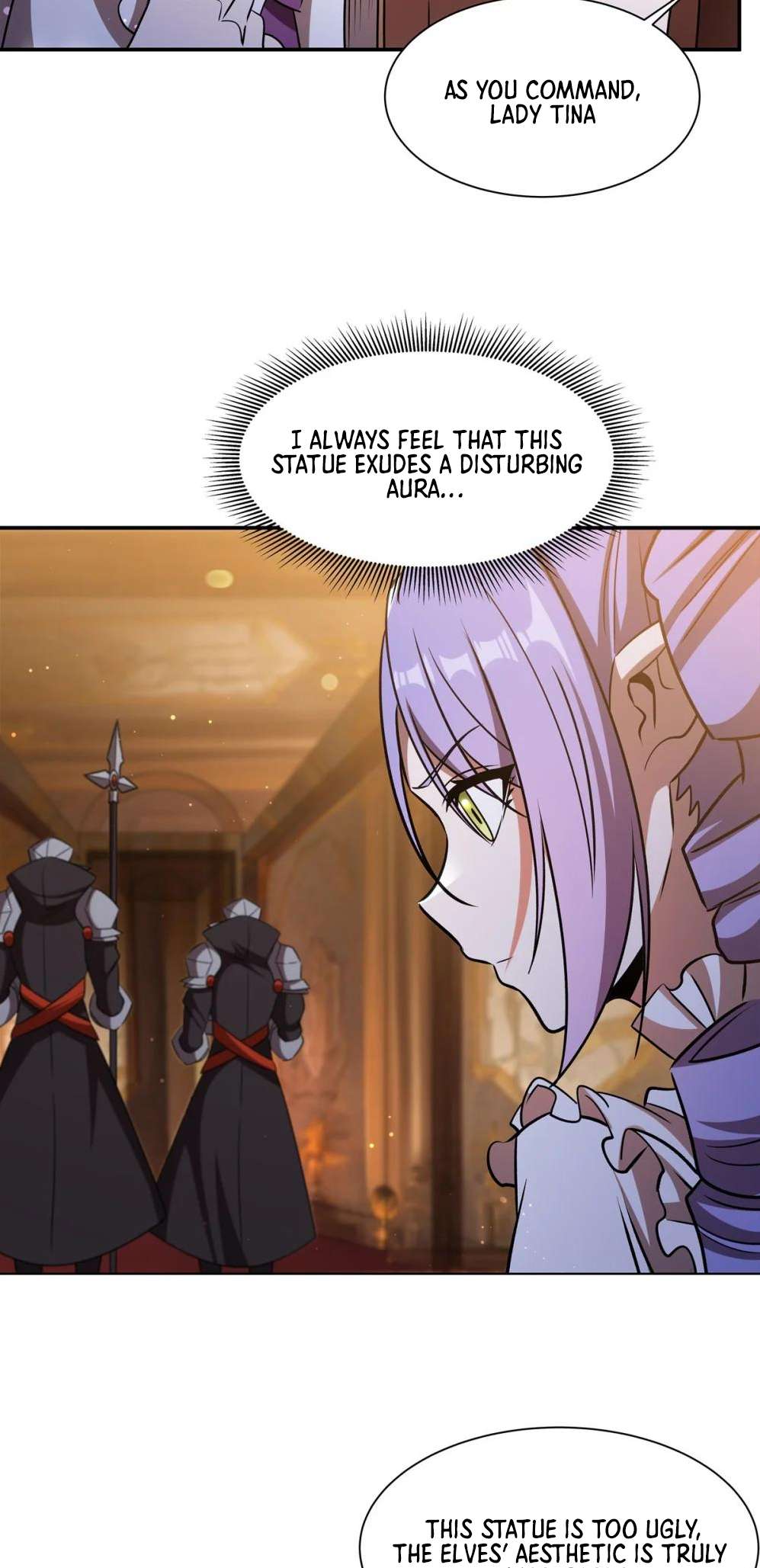 Chapter 343 - Image 18