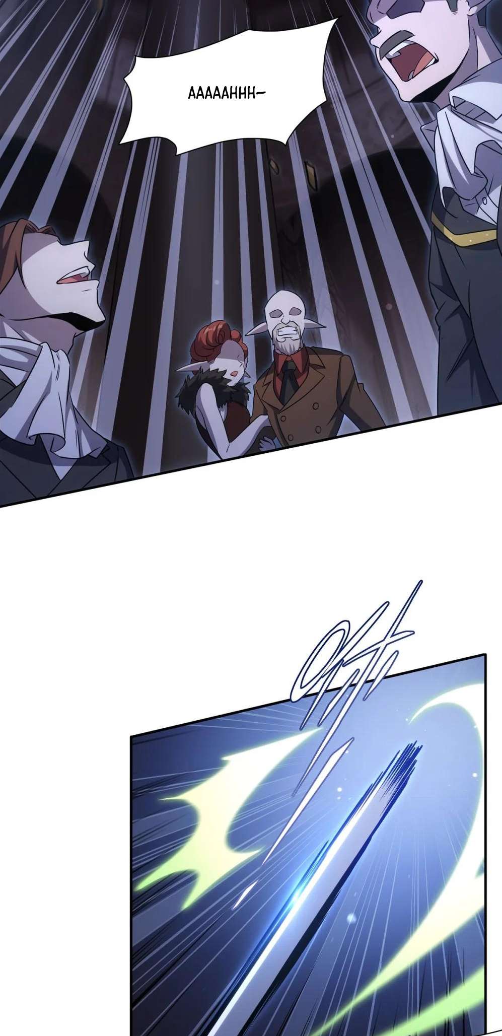 Chapter 343 - Image 24
