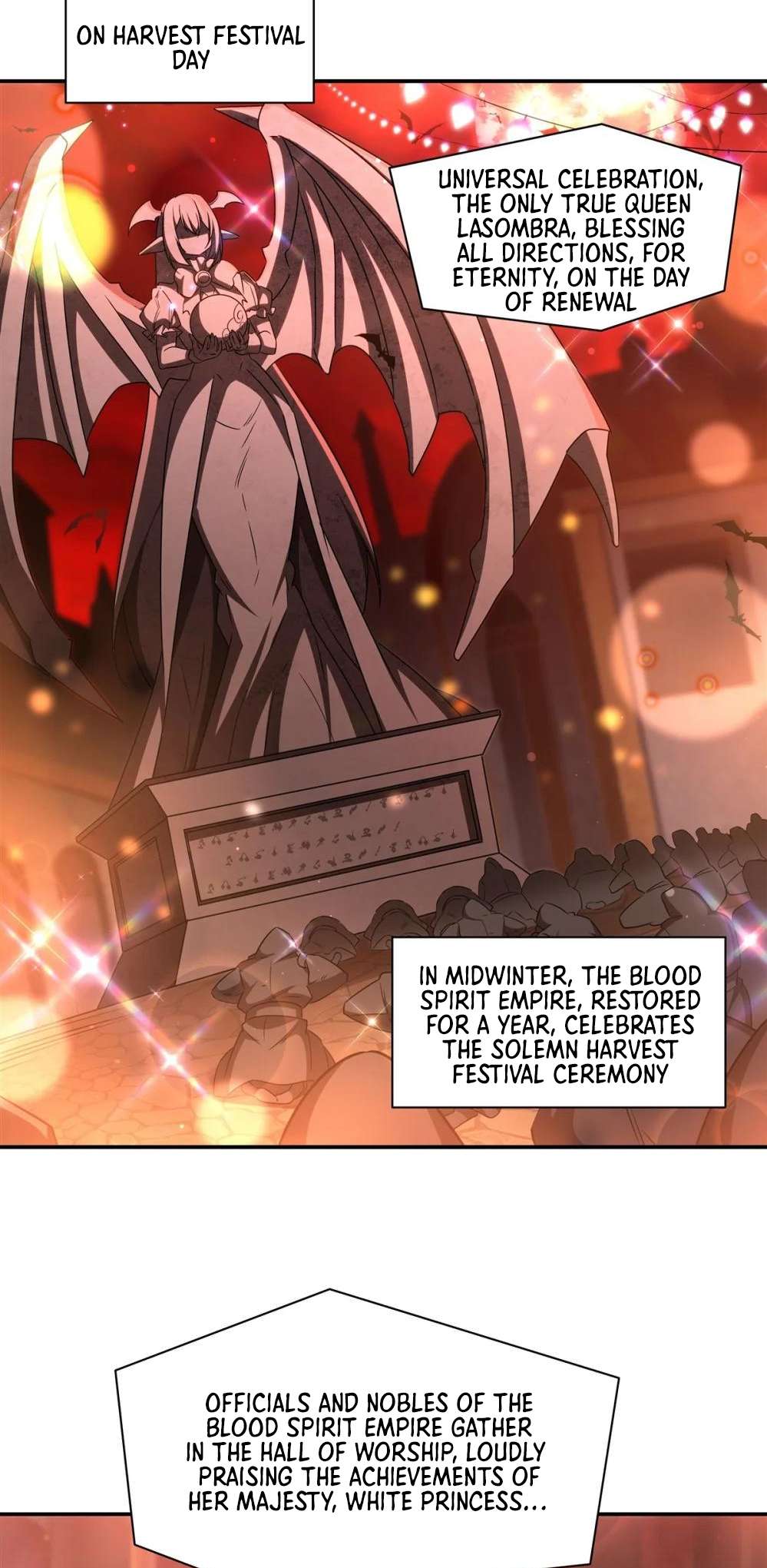 Chapter 343 - Image 3