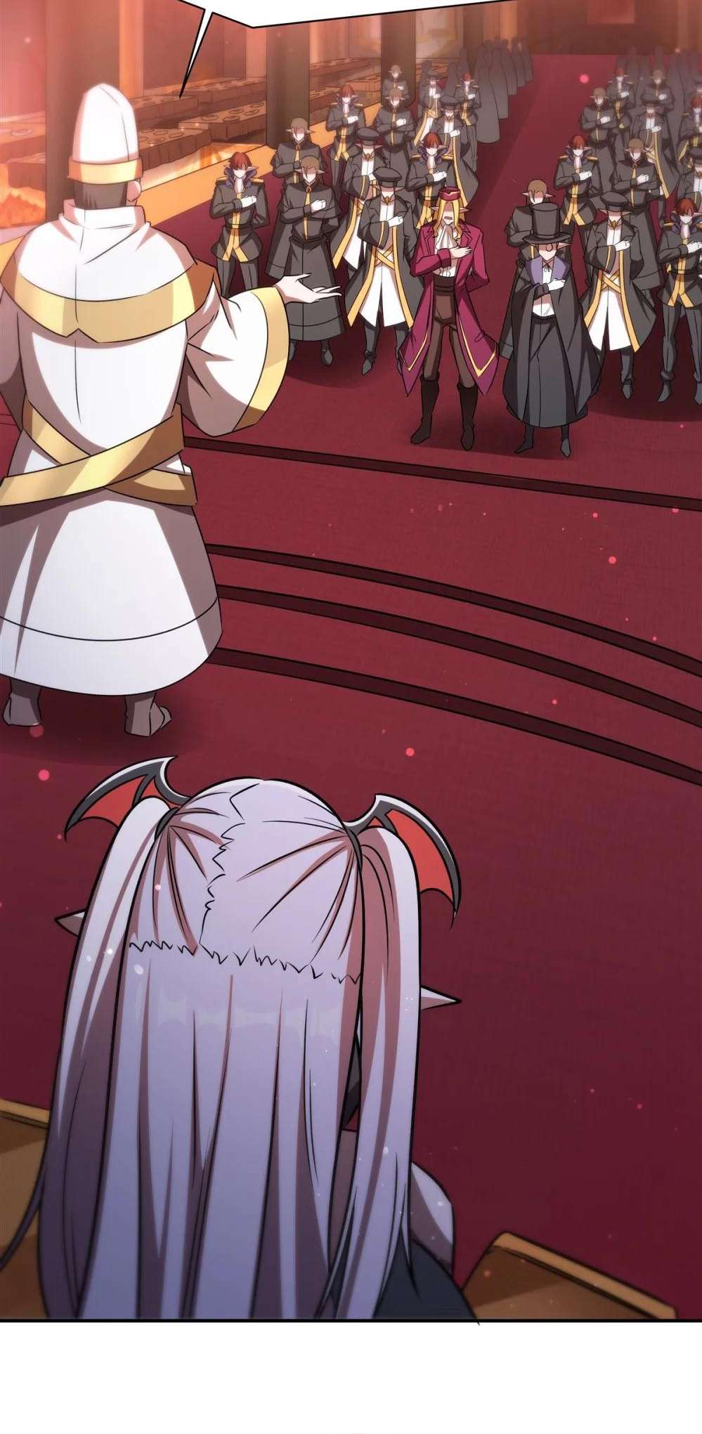 Chapter 343 - Image 4