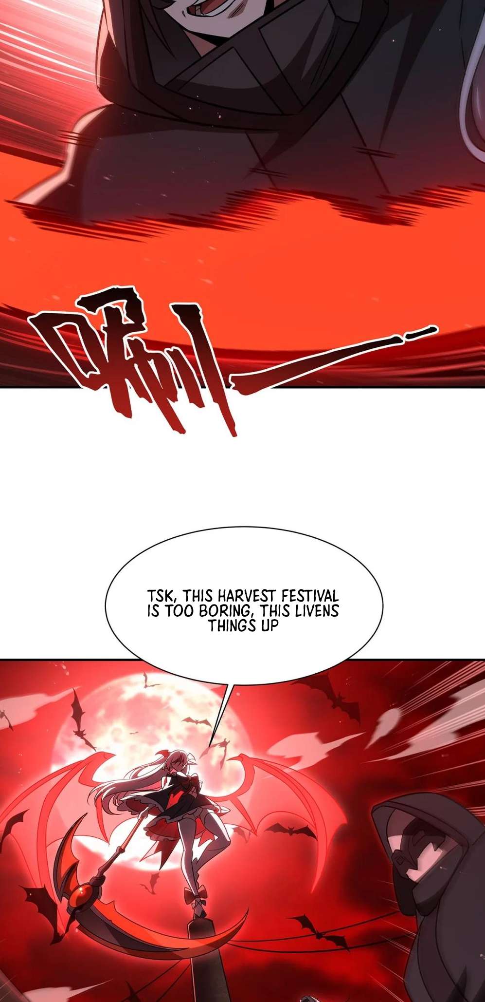Chapter 343 - Image 40