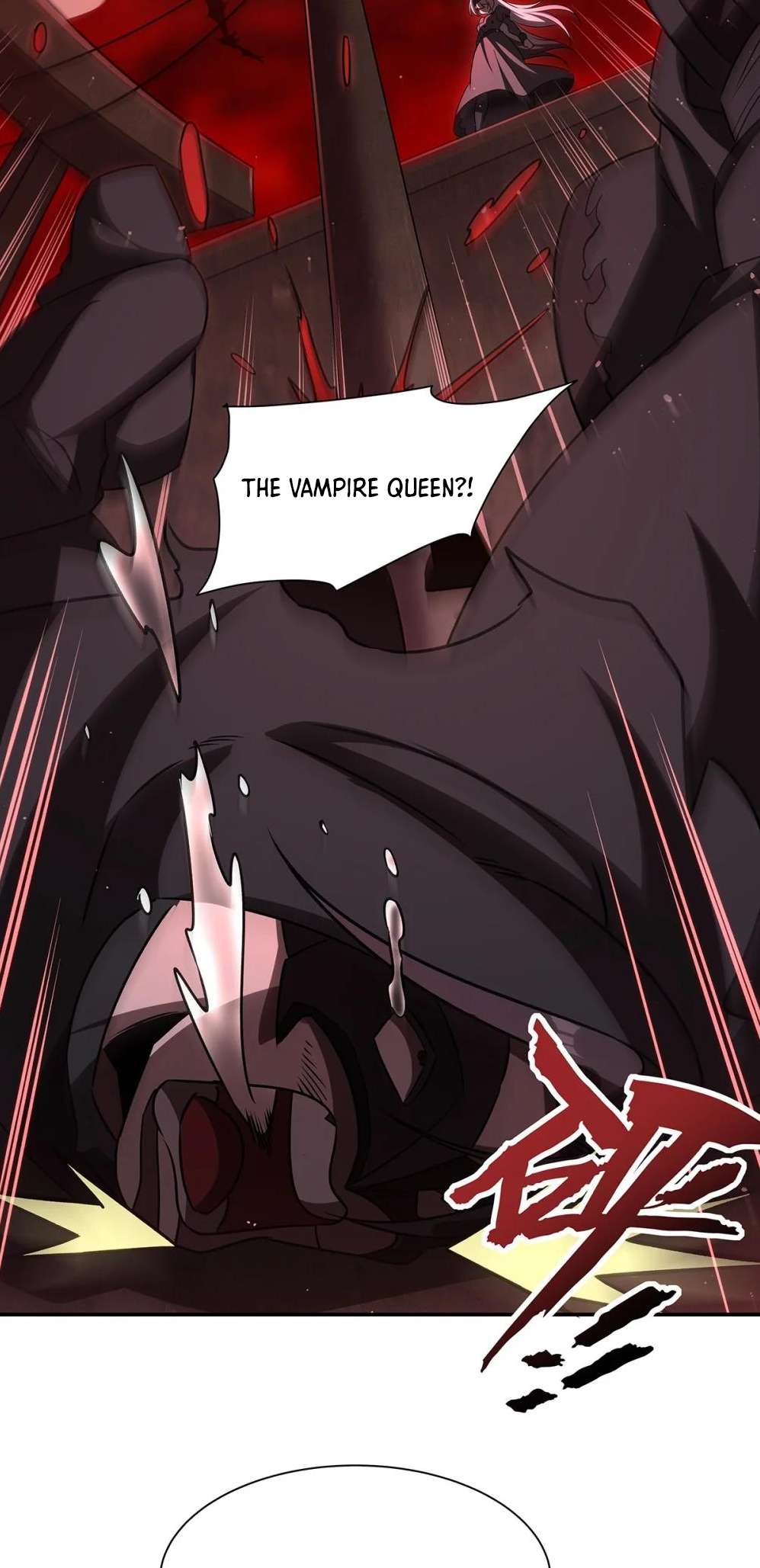 Chapter 343 - Image 41