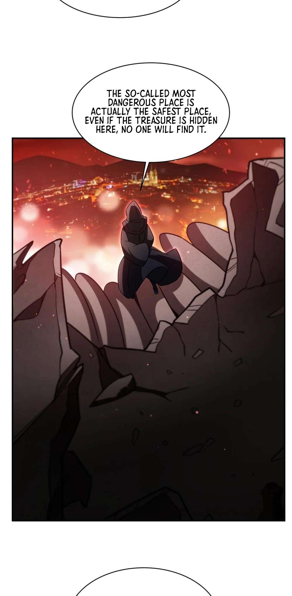 Chapter 344 - Image 13