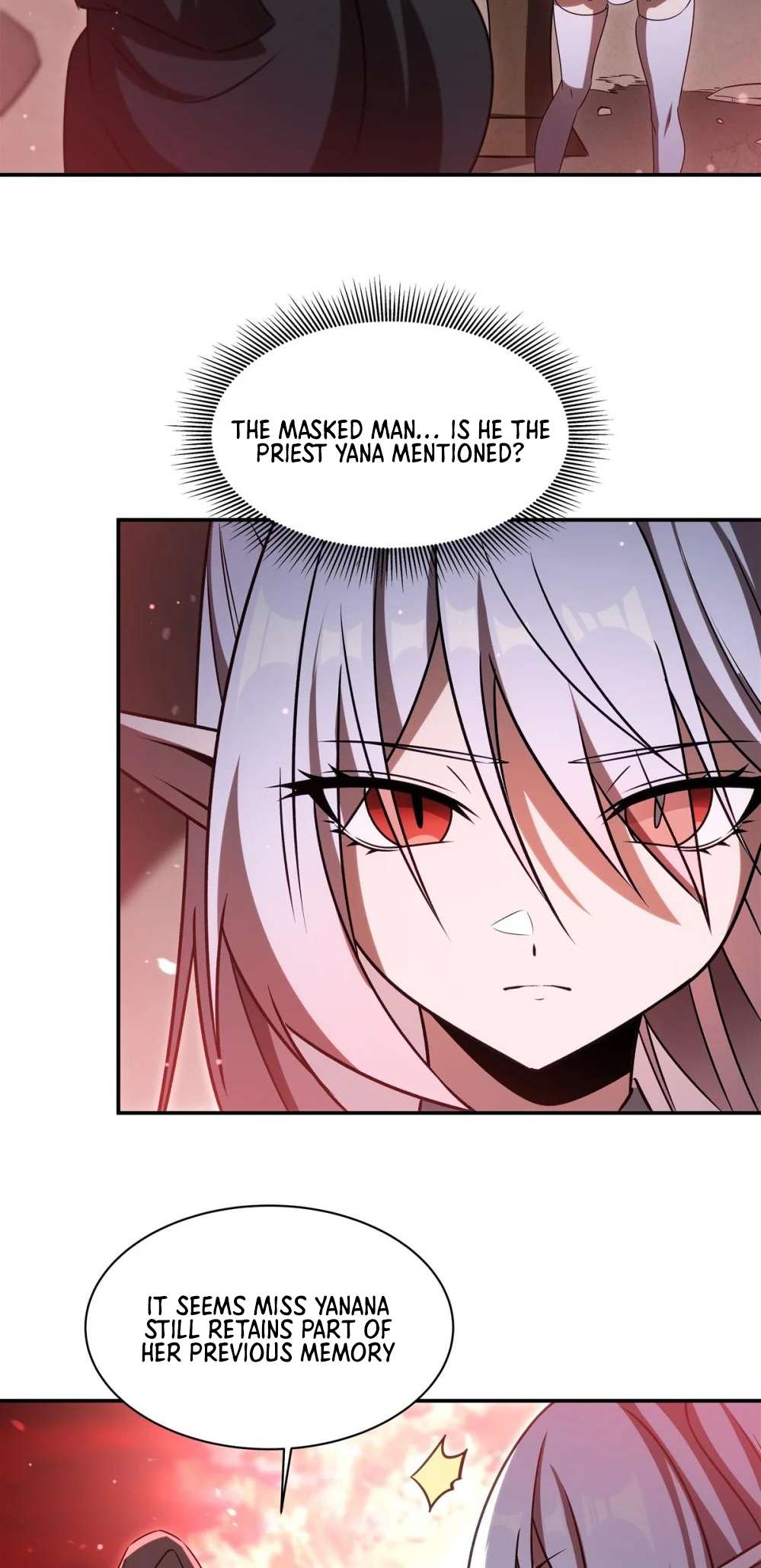 Chapter 344 - Image 15