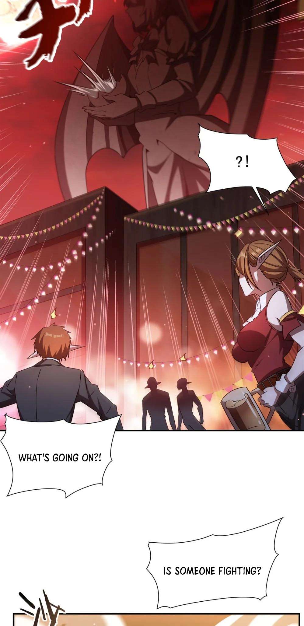 Chapter 344 - Image 20