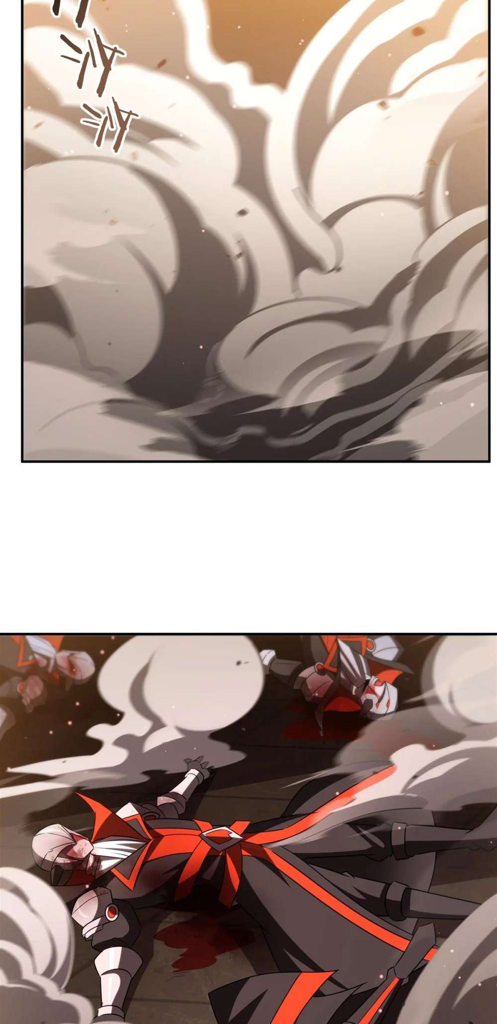 Chapter 344 - Image 21