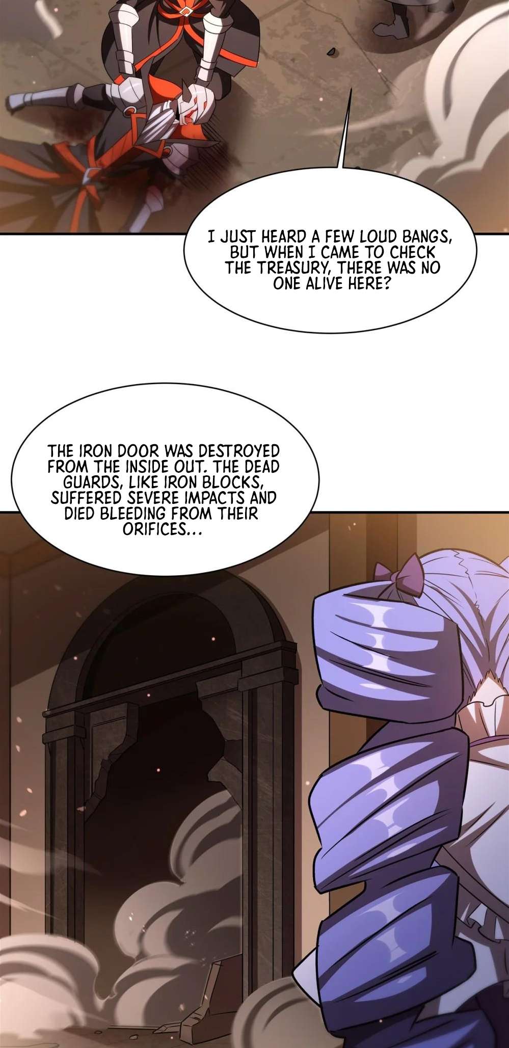 Chapter 344 - Image 23