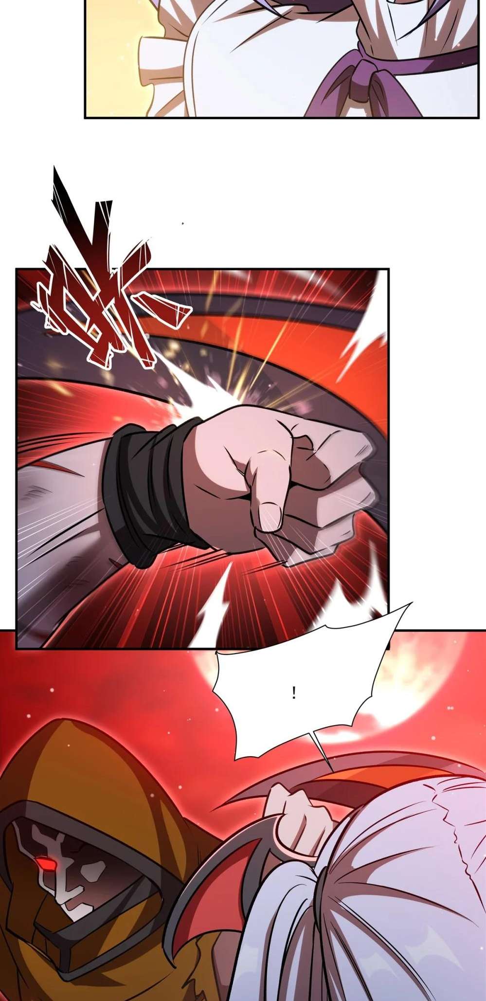 Chapter 344 - Image 27