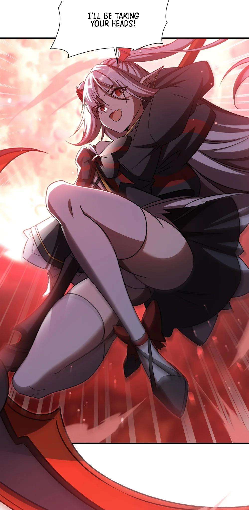 Chapter 344 - Image 3