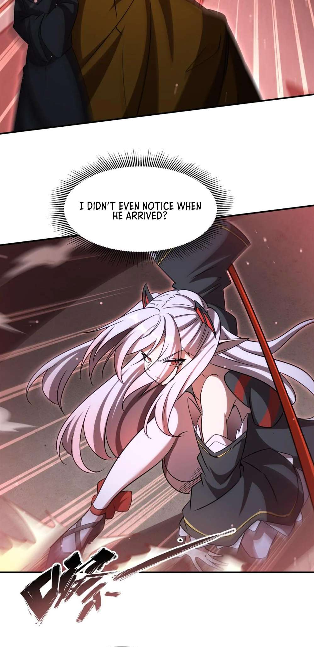 Chapter 344 - Image 29