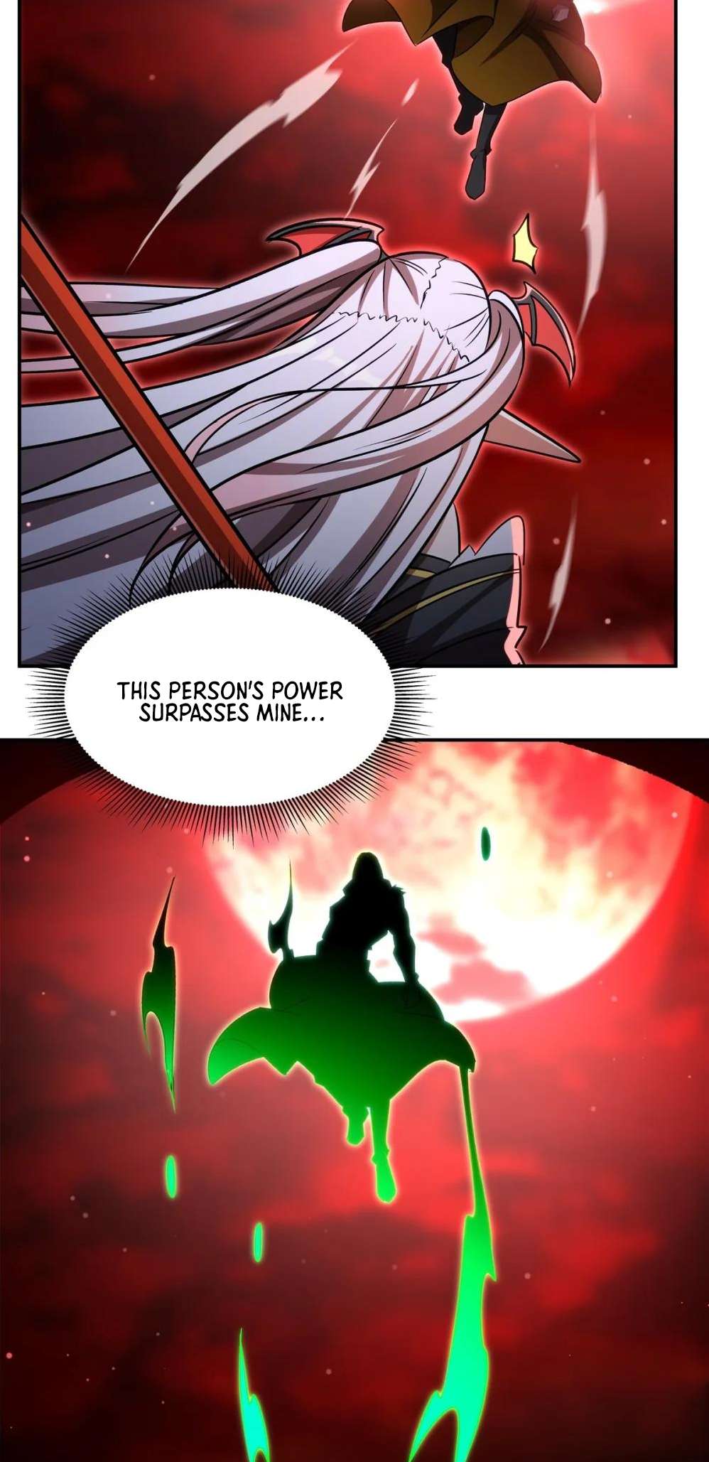 Chapter 344 - Image 31