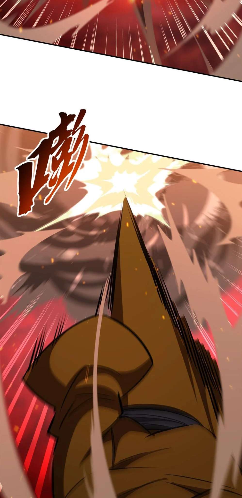 Chapter 344 - Image 35