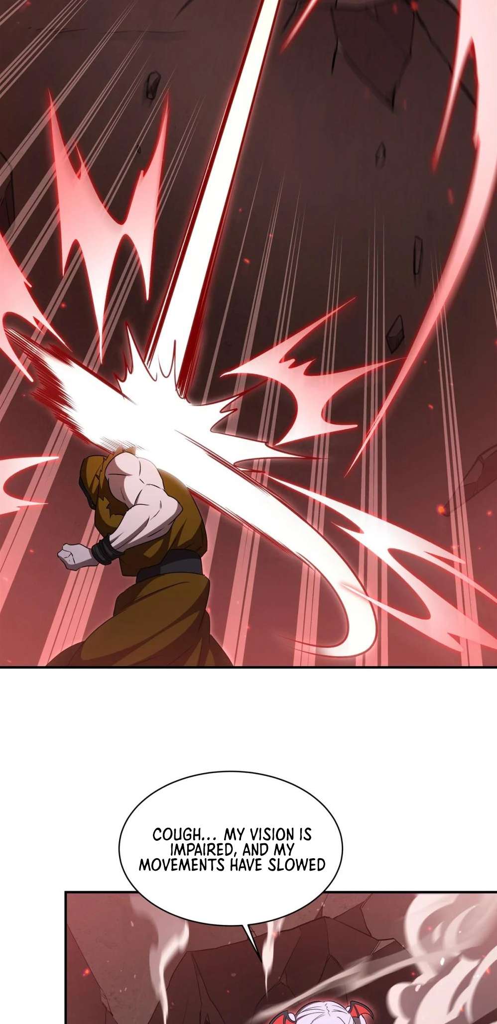 Chapter 344 - Image 38