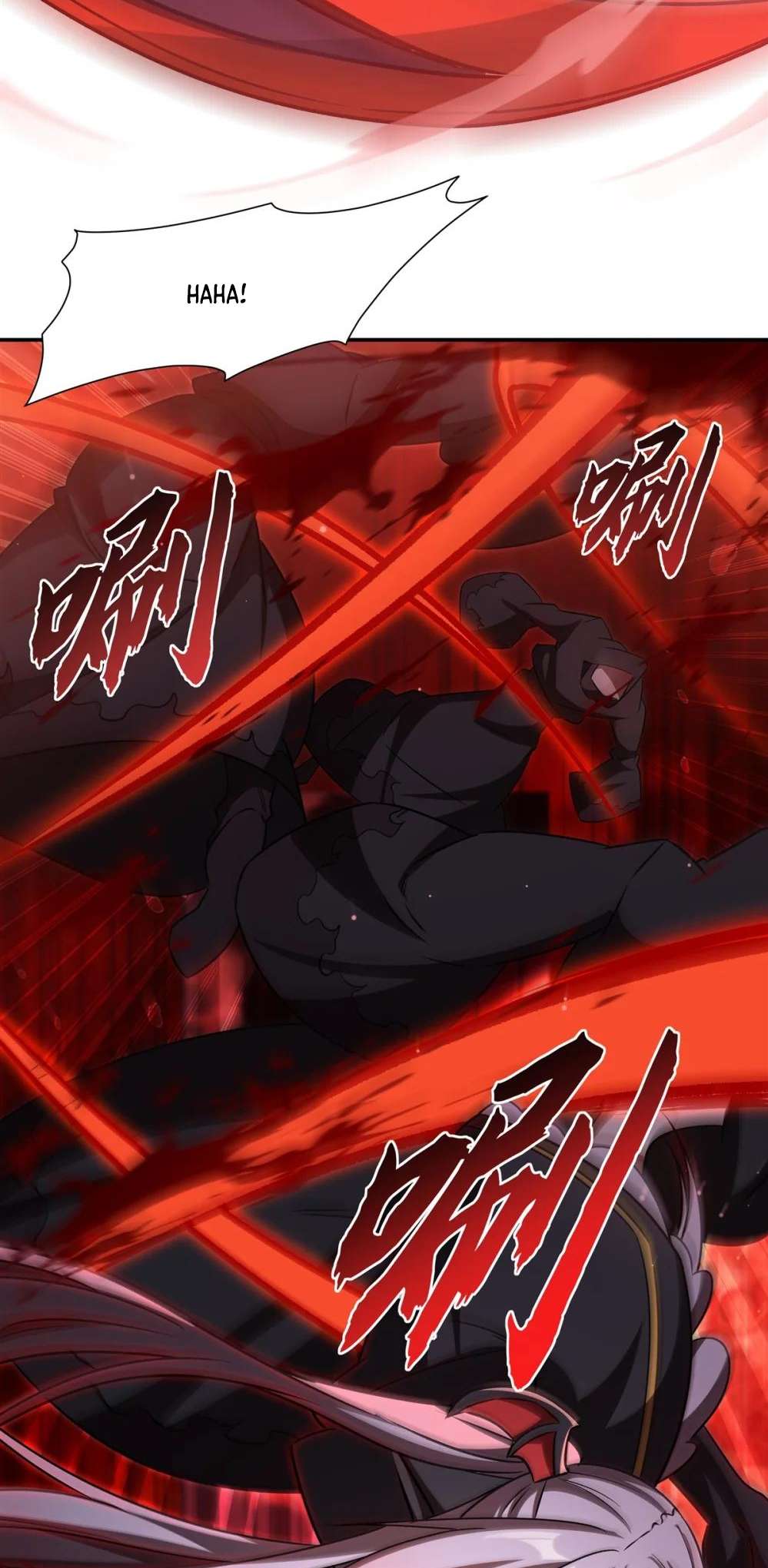 Chapter 344 - Image 4