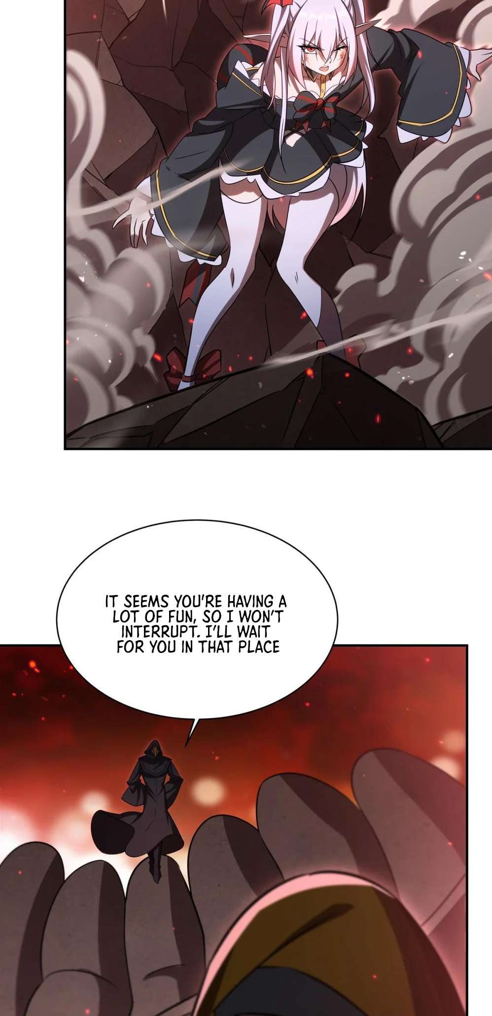 Chapter 344 - Image 39