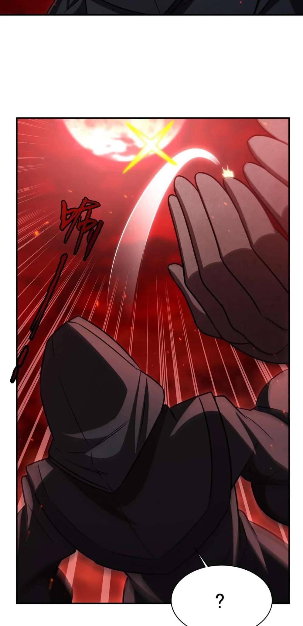 Chapter 344 - Image 41